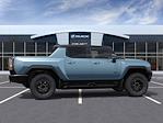 New 2024 GMC Hummer EV Pickup Limited Crew Cab 4WD Pickup for sale #G48637 - photo 5