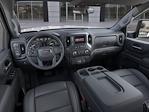 New 2024 GMC Sierra 2500 Pro Double Cab 4WD Pickup for sale #G48704 - photo 15