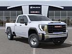 2024 GMC Sierra 2500 Double Cab 4WD, Pickup for sale #G48704 - photo 7