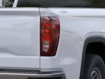 New 2024 GMC Sierra 1500 Pro Regular Cab 4WD Pickup for sale #G48728 - photo 11