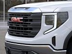New 2024 GMC Sierra 1500 Pro Regular Cab 4WD Pickup for sale #G48728 - photo 13