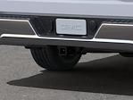 New 2024 GMC Sierra 1500 Pro Regular Cab 4WD Pickup for sale #G48728 - photo 14