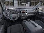 New 2024 GMC Sierra 1500 Pro Regular Cab 4WD Pickup for sale #G48728 - photo 15