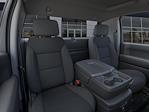 New 2024 GMC Sierra 1500 Pro Regular Cab 4WD Pickup for sale #G48728 - photo 16
