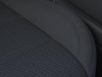 New 2024 GMC Sierra 1500 Pro Regular Cab 4WD Pickup for sale #G48728 - photo 21