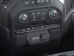 New 2024 GMC Sierra 1500 Pro Regular Cab 4WD Pickup for sale #G48728 - photo 23