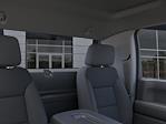 New 2024 GMC Sierra 1500 Pro Regular Cab 4WD Pickup for sale #G48728 - photo 24