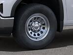 New 2024 GMC Sierra 1500 Pro Regular Cab 4WD Pickup for sale #G48728 - photo 9