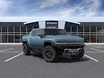 New 2024 GMC Hummer EV Pickup Limited Crew Cab AWD Pickup for sale #G48815 - photo 1