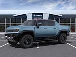 New 2024 GMC Hummer EV Pickup Limited Crew Cab AWD Pickup for sale #G48815 - photo 3