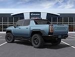 New 2024 GMC Hummer EV Pickup Limited Crew Cab AWD Pickup for sale #G48815 - photo 4