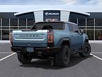 New 2024 GMC Hummer EV Pickup Limited Crew Cab AWD Pickup for sale #G48815 - photo 2