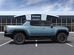 New 2024 GMC Hummer EV Pickup Limited Crew Cab AWD Pickup for sale #G48815 - photo 5