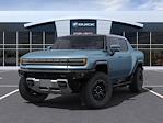 New 2024 GMC Hummer EV Pickup Limited Crew Cab AWD Pickup for sale #G48815 - photo 6