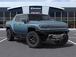 New 2024 GMC Hummer EV Pickup Limited Crew Cab AWD Pickup for sale #G48815 - photo 7