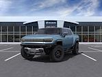 New 2024 GMC Hummer EV Pickup Limited Crew Cab AWD Pickup for sale #G48815 - photo 8