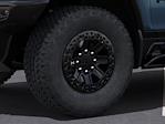 New 2024 GMC Hummer EV Pickup Limited Crew Cab AWD Pickup for sale #G48815 - photo 9