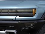 New 2024 GMC Hummer EV Pickup Limited Crew Cab AWD Pickup for sale #G48815 - photo 10