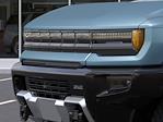 New 2024 GMC Hummer EV Pickup Limited Crew Cab AWD Pickup for sale #G48815 - photo 13