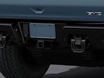 New 2024 GMC Hummer EV Pickup Limited Crew Cab AWD Pickup for sale #G48815 - photo 14