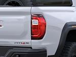 2024 GMC Canyon Crew Cab 4WD, Pickup for sale #G48833 - photo 11