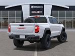 2024 GMC Canyon Crew Cab 4WD, Pickup for sale #G48833 - photo 4