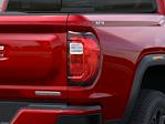 2024 GMC Canyon Crew Cab 4WD, Pickup for sale #G49139 - photo 11