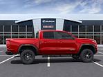 2024 GMC Canyon Crew Cab 4WD, Pickup for sale #G49139 - photo 5