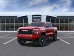 2024 GMC Canyon Crew Cab 4WD, Pickup for sale #G49139 - photo 8