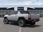 2025 GMC Hummer EV Pickup Crew Cab AWD, Pickup for sale #G50074 - photo 4