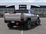 2025 GMC Hummer EV Pickup Crew Cab AWD, Pickup for sale #G50074 - photo 2