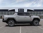 2025 GMC Hummer EV Pickup Crew Cab AWD, Pickup for sale #G50074 - photo 5