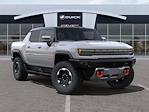 2025 GMC Hummer EV Pickup Crew Cab AWD, Pickup for sale #G50074 - photo 7