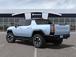 2025 GMC Hummer EV Pickup Crew Cab AWD, Pickup for sale #G50111 - photo 4