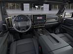 2025 GMC Hummer EV Pickup Crew Cab AWD, Pickup for sale #G50133 - photo 15