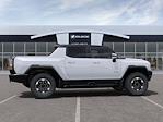 2025 GMC Hummer EV Pickup Crew Cab AWD, Pickup for sale #G50133 - photo 5