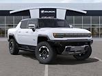 2025 GMC Hummer EV Pickup Crew Cab AWD, Pickup for sale #G50133 - photo 7