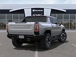 2025 GMC Hummer EV Pickup Crew Cab AWD, Pickup for sale #G50153 - photo 2