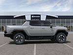 2025 GMC Hummer EV Pickup Crew Cab AWD, Pickup for sale #G50153 - photo 5