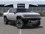 2025 GMC Hummer EV Pickup Crew Cab AWD, Pickup for sale #G50153 - photo 7