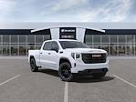 New 2025 GMC Sierra 1500 Pro Crew Cab 4WD Pickup for sale #G50157 - photo 1