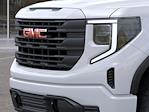 New 2025 GMC Sierra 1500 Pro Crew Cab 4WD Pickup for sale #G50157 - photo 13