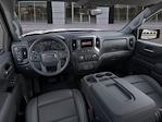 New 2025 GMC Sierra 1500 Pro Crew Cab 4WD Pickup for sale #G50157 - photo 15