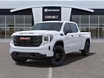 New 2025 GMC Sierra 1500 Pro Crew Cab 4WD Pickup for sale #G50157 - photo 6