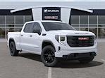 New 2025 GMC Sierra 1500 Pro Crew Cab 4WD Pickup for sale #G50157 - photo 7