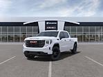 New 2025 GMC Sierra 1500 Pro Crew Cab 4WD Pickup for sale #G50157 - photo 8