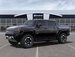 2025 GMC Hummer EV Pickup Crew Cab AWD, Pickup for sale #G50162 - photo 3