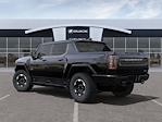 2025 GMC Hummer EV Pickup Crew Cab AWD, Pickup for sale #G50162 - photo 4