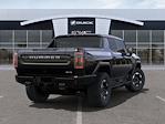 2025 GMC Hummer EV Pickup Crew Cab AWD, Pickup for sale #G50162 - photo 2