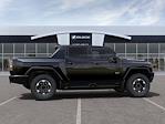 2025 GMC Hummer EV Pickup Crew Cab AWD, Pickup for sale #G50162 - photo 5